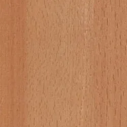 Lafor Wood Products photo 4