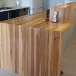 hardwood countertops